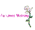 Autumns Mommy<Request one with your name>