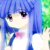 rika