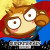Supermonkey Returns