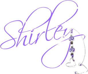 Shirley