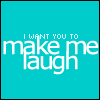 Make Me Laugh