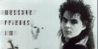 Nick Rhodes - contact table
