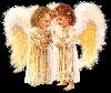little angels