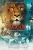 The Chronicles of Narnia:The Lion,The Witch and The Wardrobe