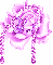 Bri-Purple Rose