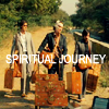 spiritual journey