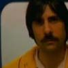 jason schwartzman