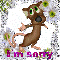 IÂ´m sorry
