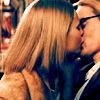 tenenbaums