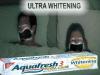 Ultra Whiting