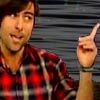 jason schwartzman