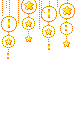 Stars