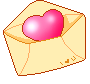 love letter
