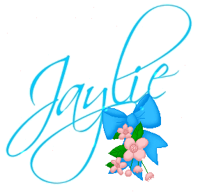 Jaylie
