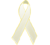 nueroblastoma cancer