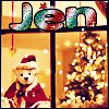 Jen