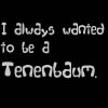 wes anderson's the royal tenenbaums quote