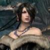 Lulu from Final Fantasy 10