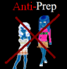 Anti-Prep
