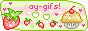 say..gifs