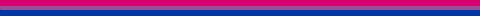 BiSexual Flag