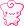 KAWAII nekoyumi