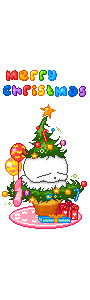 Mery Christms