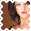 asia argento