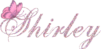 shirley