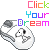 click your dream