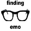 emo..finding emo