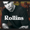 Henry Rollins,singer,poetry,angry,punk,music