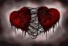 Gothic Hearts