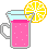 pink-lemonaid