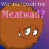 meatwad