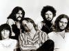 the eagles