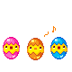 Kawaii By Kiss