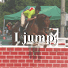 I Jump You Jump