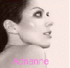 Adrianne 