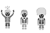 Happy Habbos