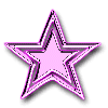 pink star 2