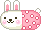 pink-rabbit-pill