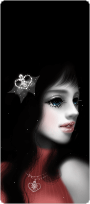 PRETTY PRINCES