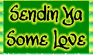 Sendin Love 2