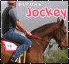 Future Jockey