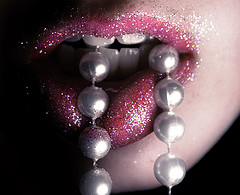 pearlips