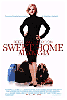 Sweet Home Alabama Movie Cover