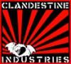 clandestine industries