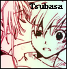 Tsubasa avatars!