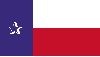 texas